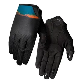 giro-dnd-handschuhe