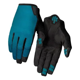 giro-dnd-handskar