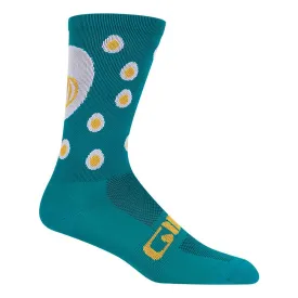 giro-comp-racer-high-rise-socks