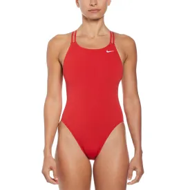 nike-traje-de-bano-hydrastrong-solids-spiderback