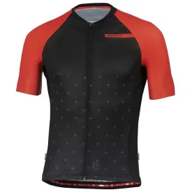 eltin-resistance-short-sleeve-jersey