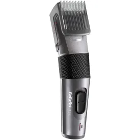 babyliss-e786e-헤어-클리퍼
