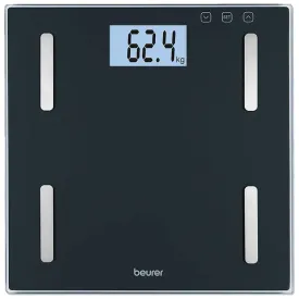 beurer-bascula-bf180