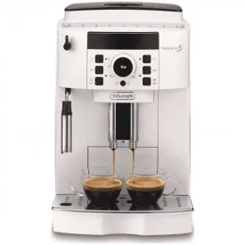 delonghi-cafetera-superautomatica-ecam21117w