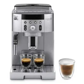 delonghi-ecam25031sb-superautomatic-coffee-machine