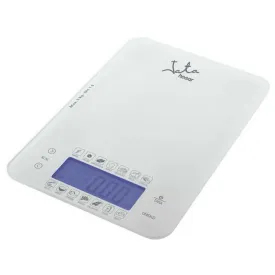 jata-hogar-762-kitchen-scale