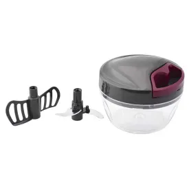jata-mini-ac57e-3l-hackare