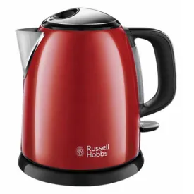 russell-hobbs-2499270rh-1l-2400w-kettle