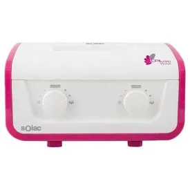 solac-epilpro-dc7502-wasepilator