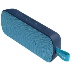 sunstech-bricklargebl-bluetooth-speaker