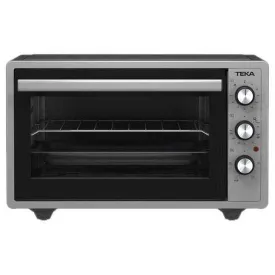 teka-fso-424-tabletop-oven