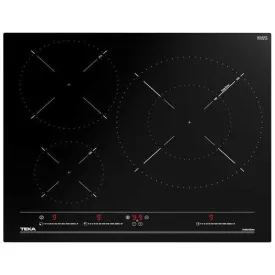 teka-ibc-63320-mss-induction-hob-69-cm