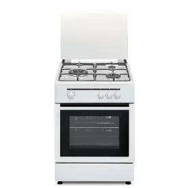 vitrokitchen-cb5530bb-butane-gas-kitchen-with-oven-3-burners