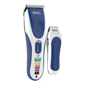 wahl-9649916-harklipper