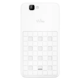 wiko-rainbow-telefonfodral