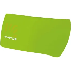 karpos-logo-发带