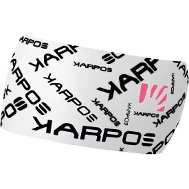 karpos-pelmo-headband