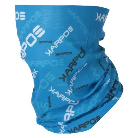 karpos-light-nackenwarmer