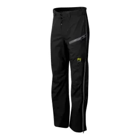 karpos-pantalons-storm-evo