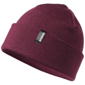 atomic-gorro-alps-rolled