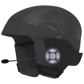 atomic-bluetooth-savor-gt-intercom-內襯