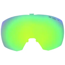 atomic-lente-count-360--fdl-stereo