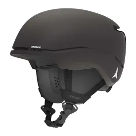 atomic-four-juniorhelm