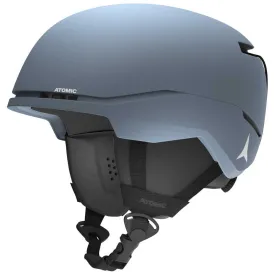 atomic-casco-junior-four