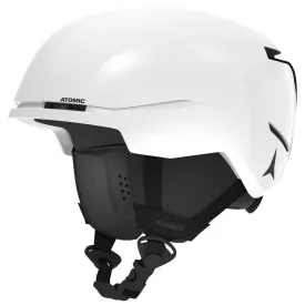 atomic-four-juniorhelm