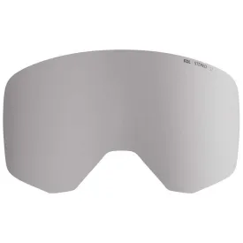 atomic-four-q-fdl-hd-photochromic-lens