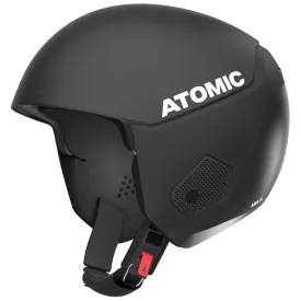 atomic-casque-redster