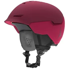 atomic-casco-revent--amid