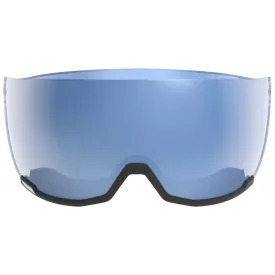atomic-savor-gt-visor-savor-visor-l-photochromic-lens