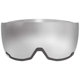 atomic-savor-gt-visor-savor-visor-l-photochromic-lens