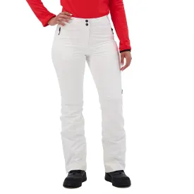 atomic-snowcloud-2l-broek