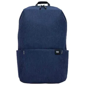 xiaomi-casual-daypack-laptop-backpack