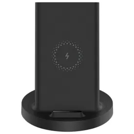 xiaomi-mi-wireless-charging-dock-20w