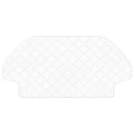 xiaomi-mi-einweg-mopppad-fur-vacuum-mop-pro