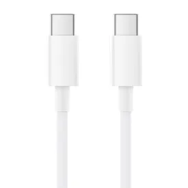 xiaomi-mi-usb-c-m-f-cable-1.5-m