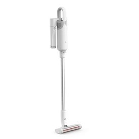Xiaomi Mi Vacuum Cleaner Light Broom Vacuum Cleaner