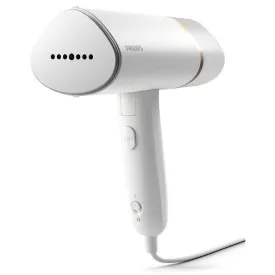 philips-3000-series-증기기