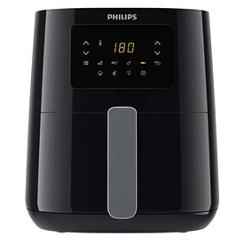 Philips Airfryer HD9200/10 1400W Deep Fryer