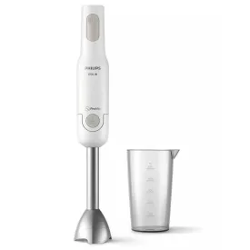 philips-blender-daily-collection