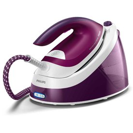 Philips PerfectCare Compact Essential Steam Iron