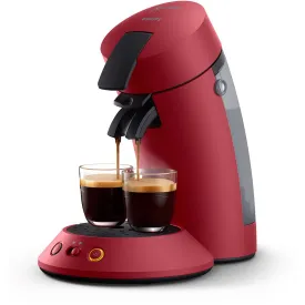 philips-cafetera-de-capsulas-senseo-original-plus