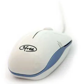 3free-mcm101-wb-mouse