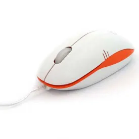 3free-mouse-mcm101-wo