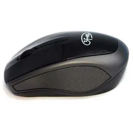 3free-mouse-mcn301