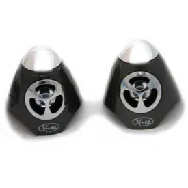 3free-mini-2.0-2w-usb-kaiuttimet