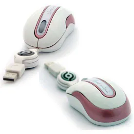 3free-mouse-msm201-wp
